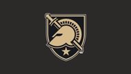 Army Black Knights Football Logo